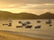 Paisagem, fim de tarde, B&uacute;zios - Foto: psansao