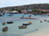 Praia de B&uacute;zios - Foto: olavoaue