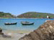 Praia Jo&atilde;o Fernandinho - Foto: jonathasmm