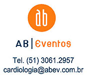 AB Eventos