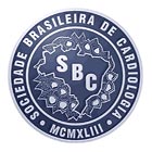 SBC