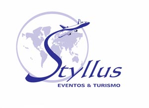 Styllus