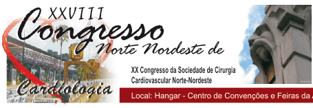 Congresso